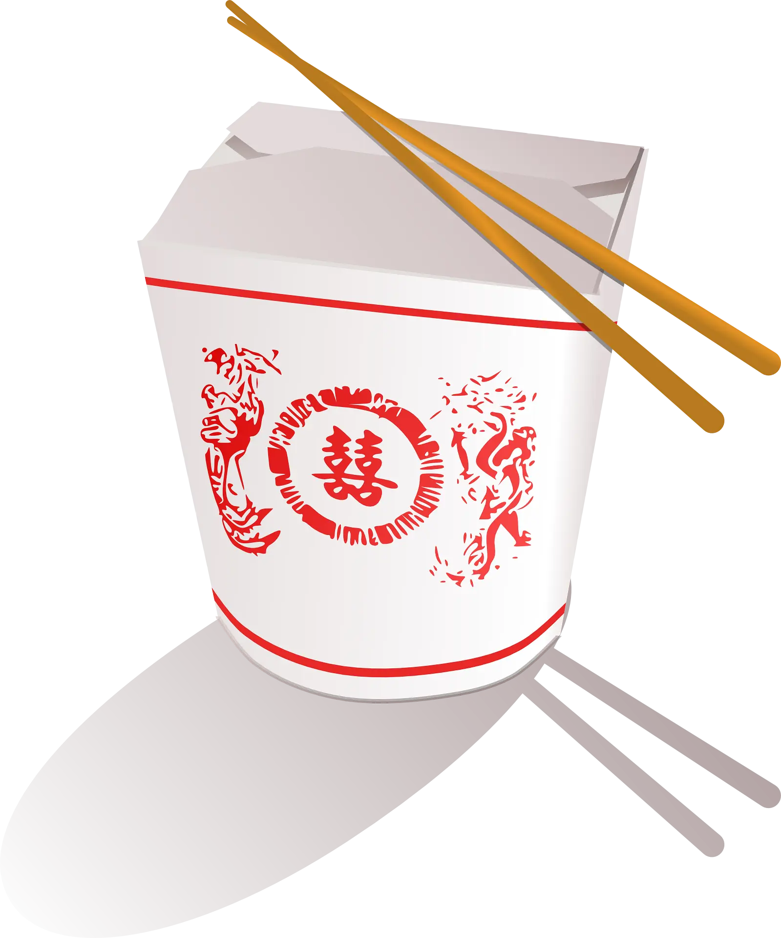 Wing Tai Restaurant Blackwater